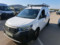 preview Nissan Townstar #0