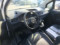 preview Nissan Townstar #2