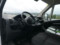 preview Opel Movano #2