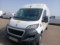 preview Peugeot Boxer #0