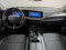 preview Opel Astra #4
