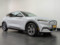 preview Ford Mustang Mach-E #1