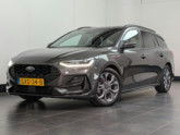 Photo car #7464522