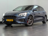 Photo car #7464525