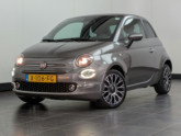 Photo car #7464526