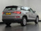 preview Skoda Kodiaq #2