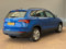 preview Skoda Karoq #2