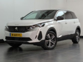 Photo car #7464539