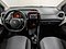 preview Peugeot 108 #4