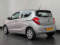 preview Opel Karl #3
