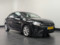 preview Opel Corsa #1