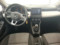 preview Renault Clio #4