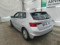 preview Skoda Fabia #1