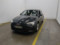 preview Audi A3 #0