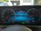 preview Mercedes CLA 250 #5