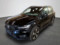 preview Volvo XC40 #0