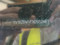 preview Volvo XC40 #4