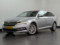 preview Skoda Superb #0