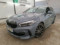 preview BMW 118 #0