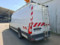preview Renault Master #1