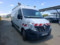 preview Renault Master #3