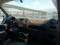 preview Renault Master #4