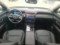 preview Hyundai Tucson #4