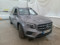 preview Mercedes GLB 200 #3