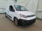 preview Citroen Berlingo #3