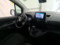 preview Citroen Berlingo #4