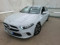 preview Mercedes A 180 #0