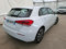 preview Mercedes A 180 #2