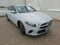 preview Mercedes A 180 #3