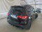 preview Mercedes GLB 200 #2