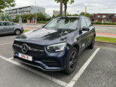 Photo car #7464705