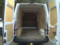 preview Renault Master #5