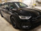preview Audi A4 #1