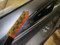 preview BMW 530 #3