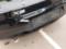 preview BMW X2 #4