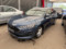 preview Ford Focus #0
