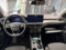 preview Ford Focus #2