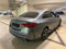 preview Mercedes C 300 #1
