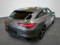preview Mercedes CLA 250 #1
