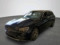 preview Mercedes E 300 #0