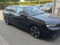 preview Opel Astra #1