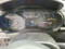 preview Citroen C3 #5