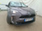 preview Toyota Yaris #3