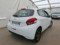 preview Peugeot 208 #2