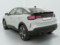 preview Citroen C4 #4