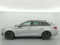 preview Cupra Leon #3